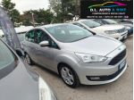 Ford C-Max 1.5 TDCi 120CV Start&Stop Business
