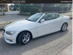 Bmw 320 Attiva 320 d BluePerformance #10545