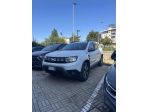 DACIA Duster 1.5 Blue dCi 8V 115 CV 4x2 Journey UP rif. 23933171