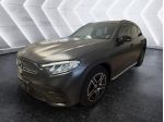 Mercedes-Benz GLC GLC 220d 4M MHEV AMG LineAdvanced Plus