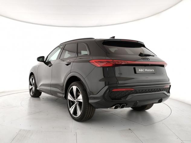 Audi Q5 Audi SUV S line edition TDI quattro 150 kW S tronic - Foto 3