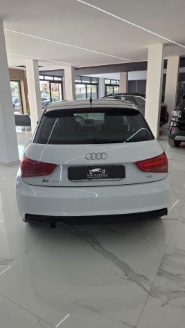 Audi A1 1.4 TDI S tronic - Foto 2