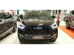 EVO Evo3 Evo 3 1.5 benzina rif. 16418865