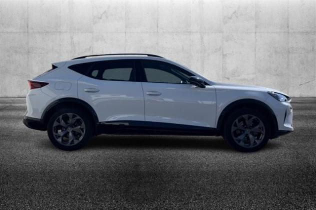 CUPRA Formentor 2.0 TDI DSG rif. 24065546 - Foto 5