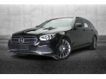 MERCEDES-BENZ E 300 d S.W. 4Matic Auto Mild hybrid Exclusive rif. 24133453