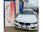 BMW 320 d xDrive Touring automatico pelle totale rif. 24013247