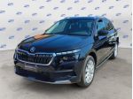 Škoda Kamiq 1.0 TSI 110 CV Style