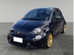 Abarth 695 1.4 Turbo T-Jet 180 CV 75° Anniversario