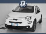FIAT 500X 500X 1.3 MultiJet 95 CV