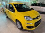 FIAT Pandina 1.0 FireFly 65cv S&S 6m Hybrid Pop