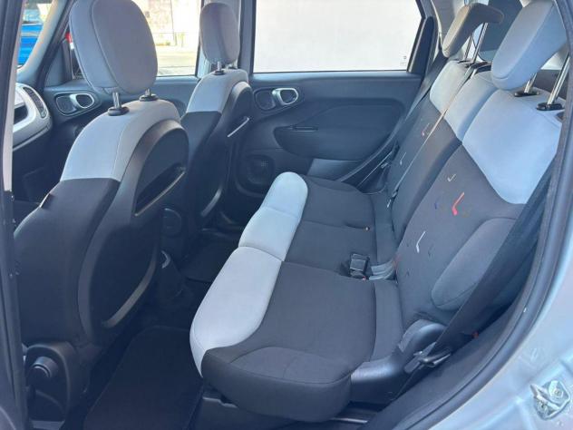 FIAT 500 L 1.3 Multijet 95CV Pop Star - Foto 6