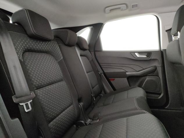 Ford Kuga 2.5 phev Connect 2wd 225cv e-shifter - Foto 8