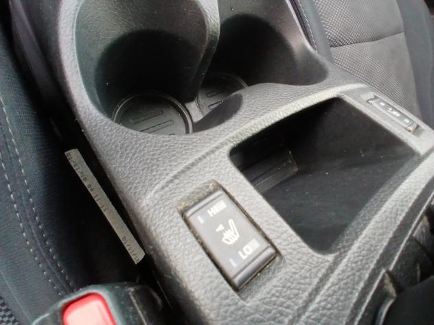 Nissan Qashqai 1.5 dCi Tekna - Foto 5