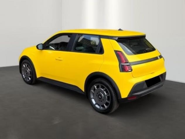 RENAULT R 5 E-Tech 120 Urban Range Evolution rif. 23285870 - Foto 4
