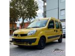 RENAULT Kangoo 1.5 dCi/70CV 5p.OK NEOPATENTATI rif. 24171663