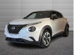 NISSAN Juke 1.6 HEV N-Connecta rif. 23926021