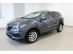 Renault Kadjar Blue dCi 8V 115CV Business