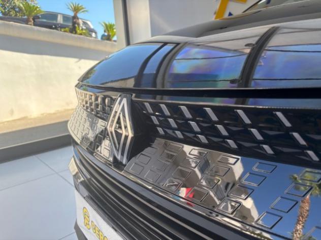 RENAULT Captur techno ECO-G 120 tua da €260,00 mensili ant.0 rif. 24089299 - Foto 9
