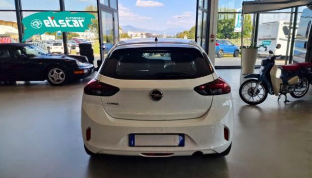 OPEL Corsa 1.5 D 100 CV Edition rif. 22853545 - Foto 5