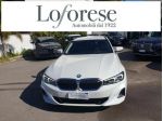 BMW 318 d 48V Touring Business Advantage rif. 23352754