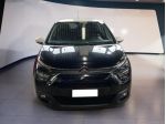 Citroën C3 III 2017 1.2 puretech Shine s&s 82cv my18