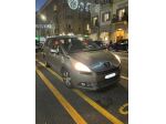 PEUGEOT 5008 APERTI AD AGOSTO rif. 24016587