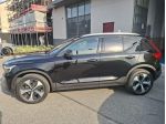 Volvo XC40 B3 automatico Core AUTOCARRO N1 5 POSTI!