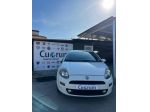 Fiat Punto Evo Punto Evo 1.2 3 porte S&S Dynamic
