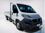 FIAT Ducato 30 2.3 MJT 150CV PC Cabinato rif. 23737089