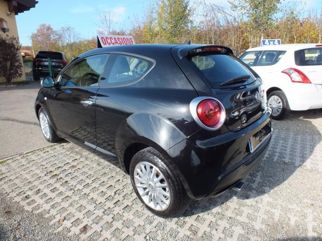 ALFA ROMEO MITO 1.4 78 CV 8V S&S URBAN EURO 6/B - Foto 6