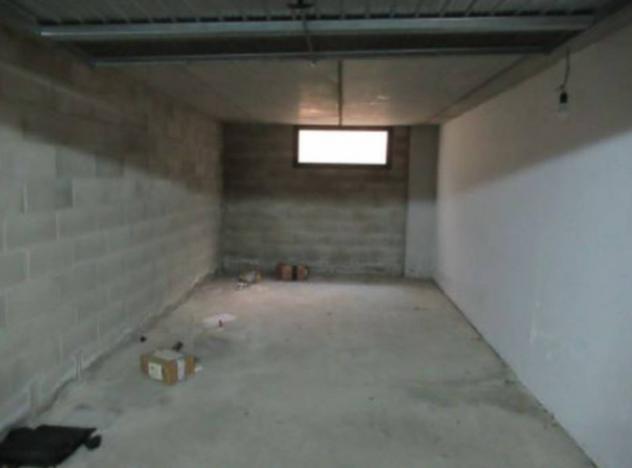 Immobile in asta di 23 m² in vendita a Cepagatti - Foto 12