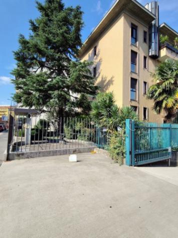 Box / Garage di 17 m² in vendita a Milano - Foto 8