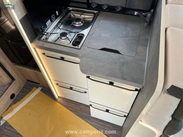 ELNAGH ELNAGH T LOFT 529 STANDARD rif. 23551162 - Foto 6