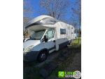 MOBILVETTA Huari 1102 – Iveco Daily 3.0 170 CV rif. 24093277