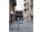 Capannone industriale di 6 locali in Affitto[600 mq]