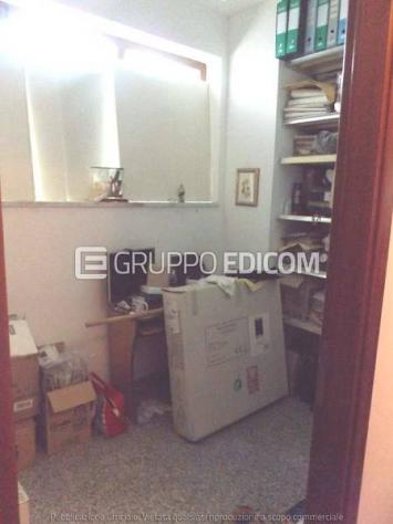 Magazzini e locali di deposito di 97 mq  in vendita a Caltavuturo - Rif. 4547605