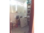 Magazzini e locali di deposito di 97 mq  in vendita a Caltavuturo - Rif. 4547605