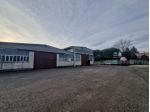 Immobile di 3040 m² con 4 locali in vendita a Lainate