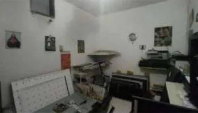 Immobile in asta di 91 m² in vendita a Scordia - Foto 5