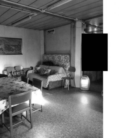 Immobile in asta di 13857 m² in vendita a Torre de' Negri - Foto 11