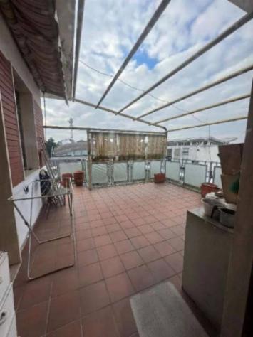 Immobile in asta di 1077 m² in vendita a Vercelli - Foto 8