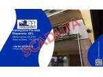 Immobile in asta di 91 m², box auto in vendita a Agnadello