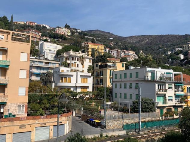Trilocale in vendita a Alassio - Foto 8