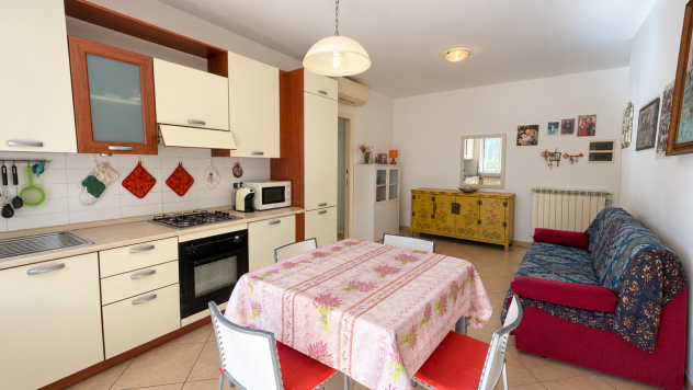 Bilocale in vendita a Albenga - Foto 5
