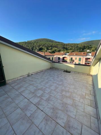 Bilocale in vendita a Ameglia - Foto 14