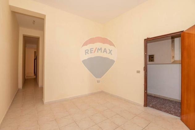 Appartamento in vendita a Augusta - Foto 5