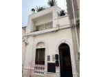 Appartamento - Brindisi . Rif.: Cod. rif 3057335VRG