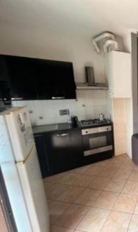 Immobile in asta di 68 m², box auto in vendita a Cadelbosco di Sopra - Foto 4