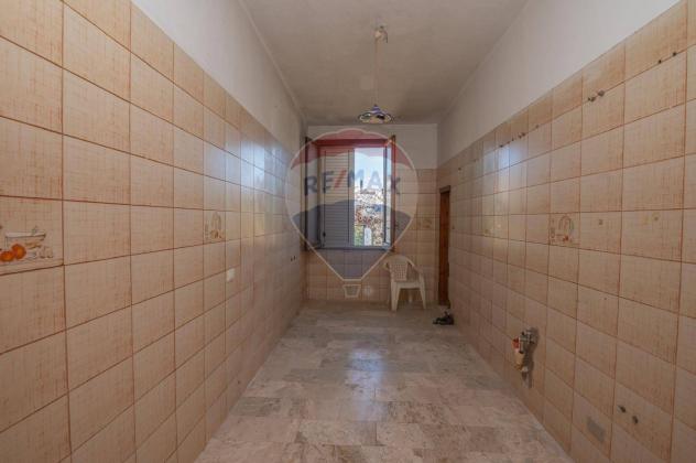 Villa o villino in vendita a Caltagirone - Foto 15