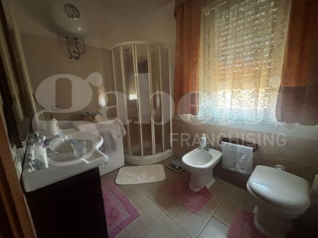 Appartamento - Iglesias . Rif.: Cod. rif 3254612VRG - Foto 11